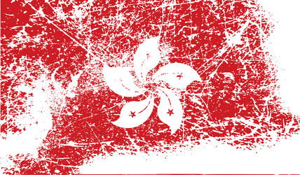 Similar image 8025303