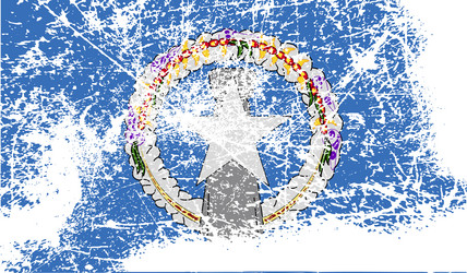 Similar image 8025306