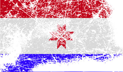 Similar image 8025307