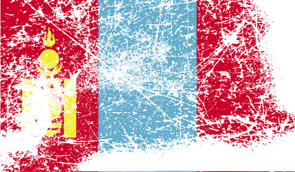 Similar image 8025310