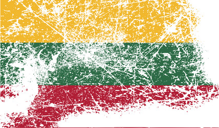 Similar image 8025312