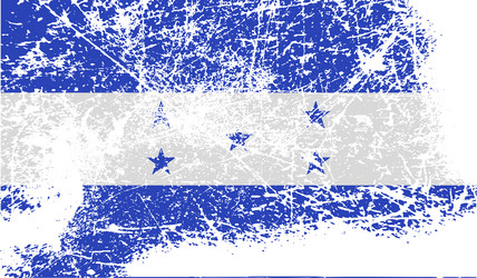 Similar image 8025313