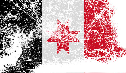 Similar image 8025319