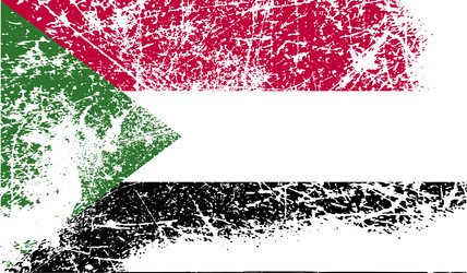 Similar image 8025324