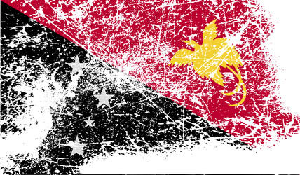 Similar image 8025325