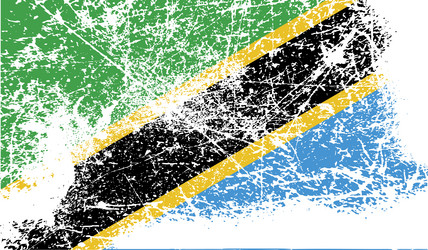 Similar image 8025326