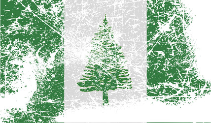 Similar image 8025331