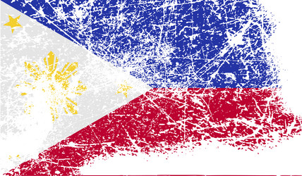 Similar image 8025334