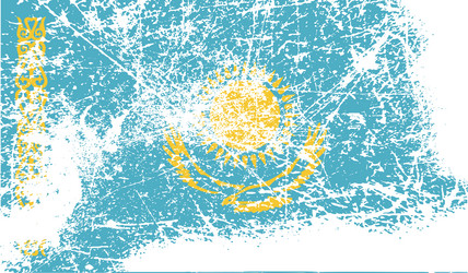 Similar image 8025335