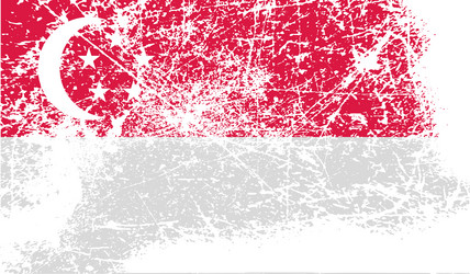 Similar image 8025338