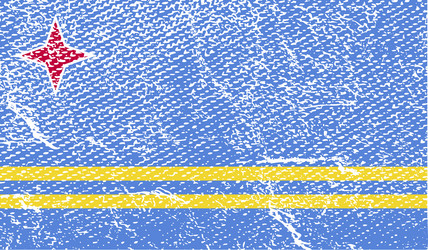 Similar image 8025339