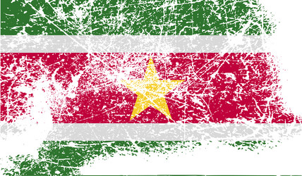 Similar image 8025345