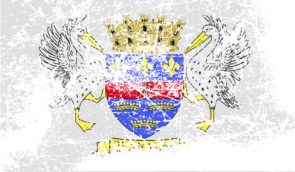 Similar image 8025348