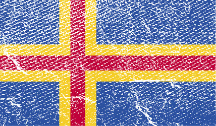 Similar image 8025353