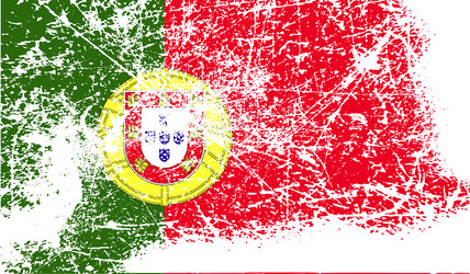 Similar image 8025354