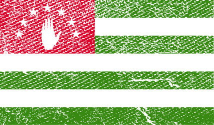 Similar image 8025355