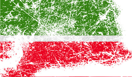 Similar image 8025356