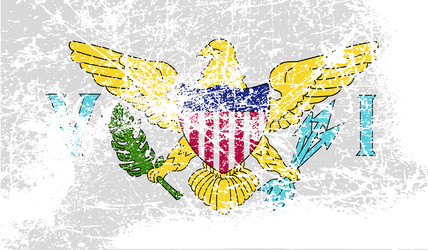 Similar image 8025358