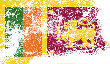 Similar image 8025359