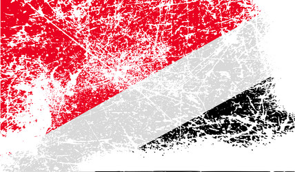 Similar image 8025361