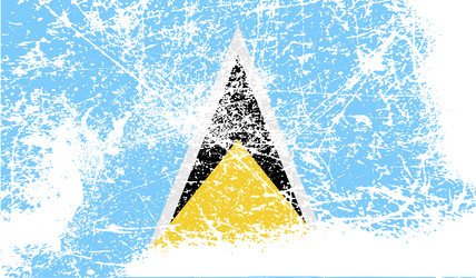 Similar image 8025367