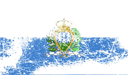 Similar image 8025368