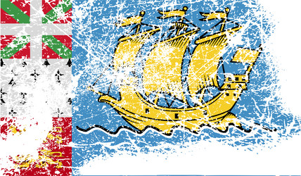 Similar image 8025370