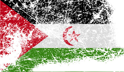 Similar image 8025375