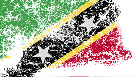 Similar image 8025376