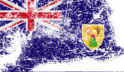 Similar image 8025378