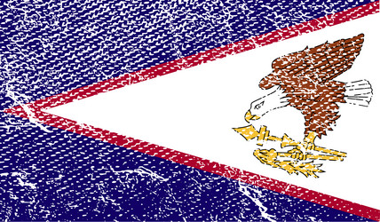 Similar image 8025379