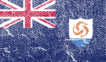 Similar image 8025380