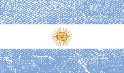 Similar image 8025382