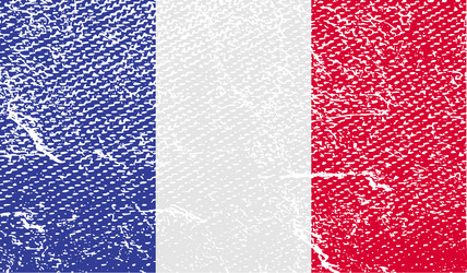 Similar image 8025383