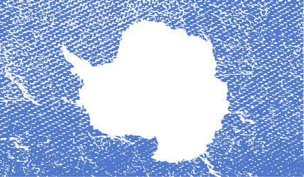 Similar image 8025387