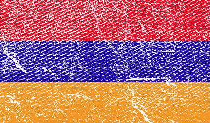 Similar image 8025389