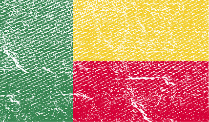 Similar image 8025388