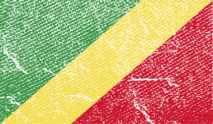 Similar image 8025390