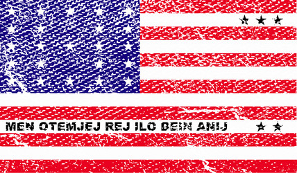 Similar image 8025394