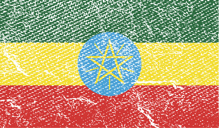 Similar image 8025396