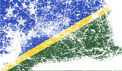 Similar image 8025399