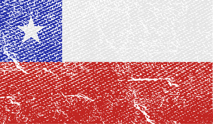 Similar image 8025398