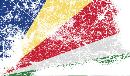 Similar image 8025401