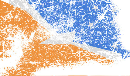 Similar image 8025403