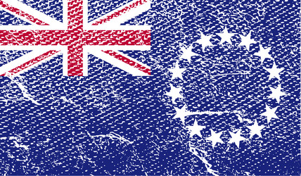 Similar image 8025402