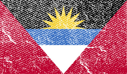 Similar image 8025404