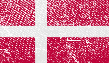 Similar image 8025407