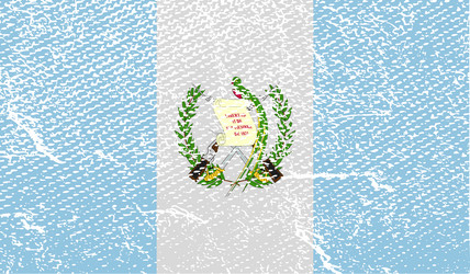 Similar image 8025406