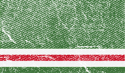 Similar image 8025409