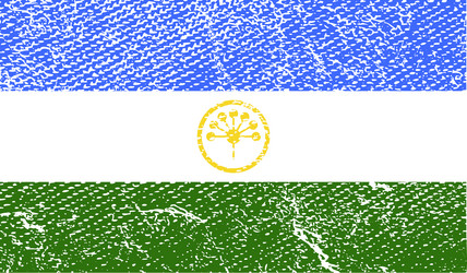 Similar image 8025408